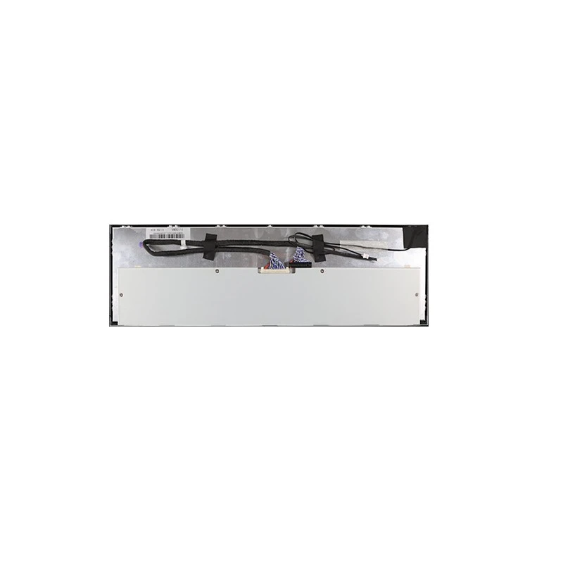 bar display panel bar display panel