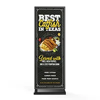 indoor digital advertising screens indoor digital advertising screens